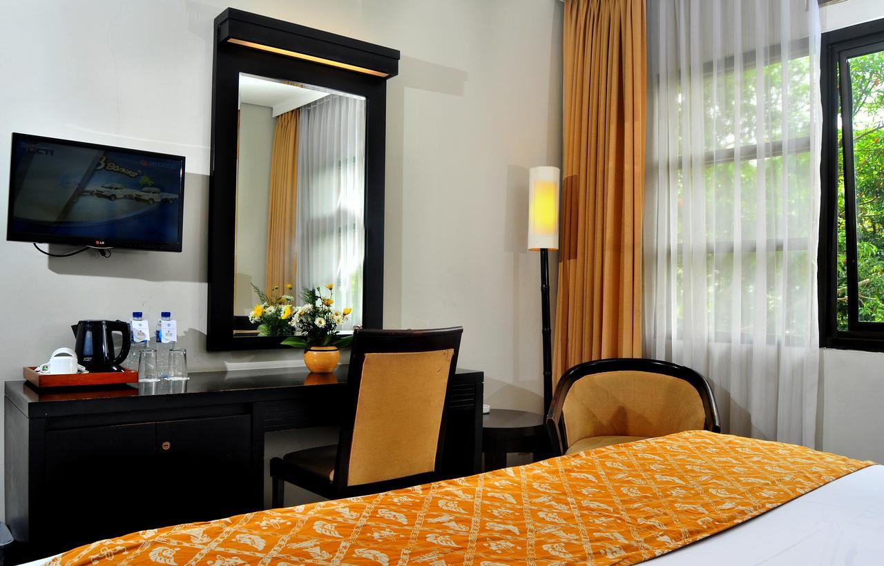 Standard Double or Twin Room,1224439300:JPEG