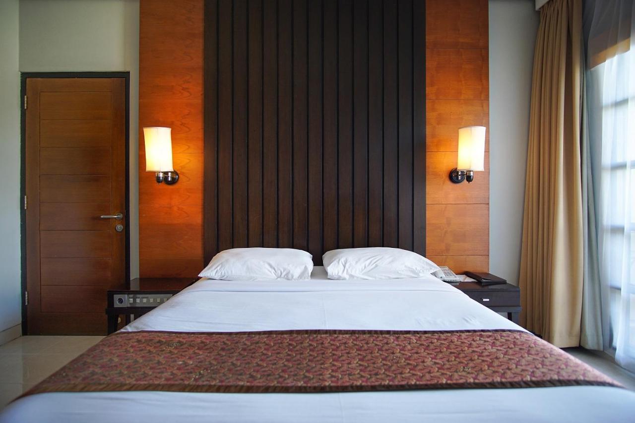 Deluxe Double or Twin Room Balcony,653258802:JPEG